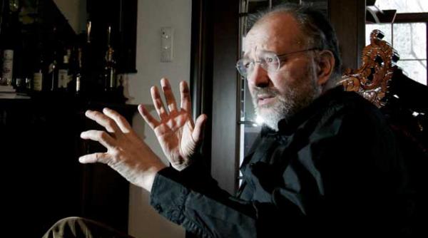 stelian tanase basescu un discurs rupt de realitate guvernul e meteo dependent