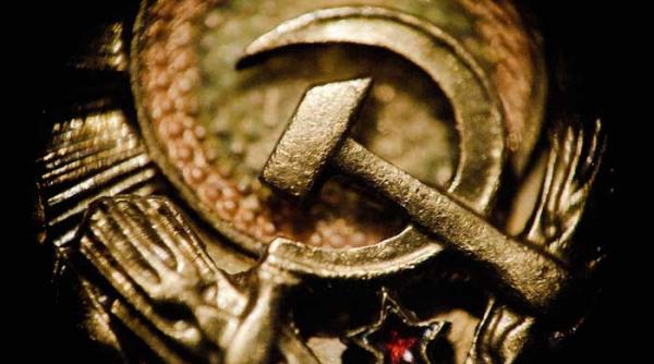 suveniruri din epoca de aur scoase la licitatie