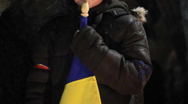 the guardian basescu tinta nemultumirilor