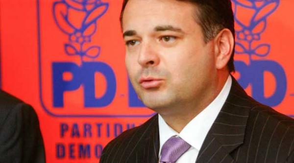 william branza si a lui ceata