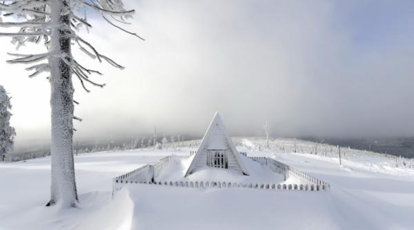 25 ianuarie 2012 imaginile zilei