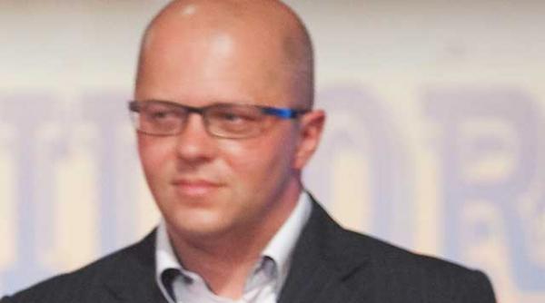 adrian ursu nu a inteles nimic din ce se intampla