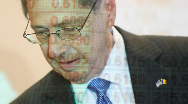 ambasadorul sua mark gitenstein profiturile companiilor de stat n ar trebui directionate doar spre buzunarele celor cu relatii