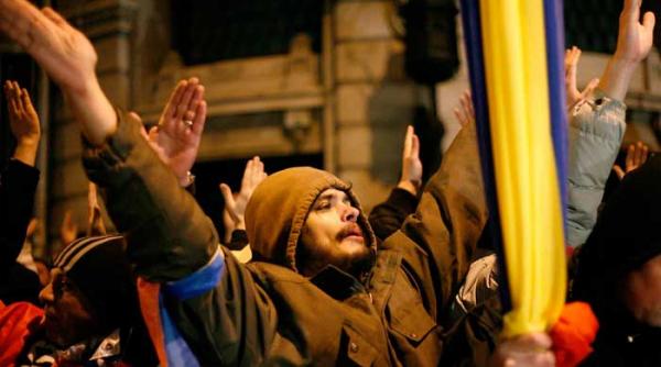 ap boc s a folosit de sarbatoarea nationala