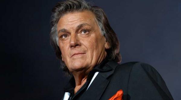 astazi e ziua ta florin piersic