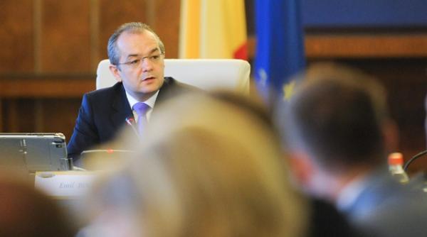 boc catre prefecti luati masuri pentru a nu periclita vietile oamenilor directorul anm sa nu dramatizam zapada face bine la agricultura