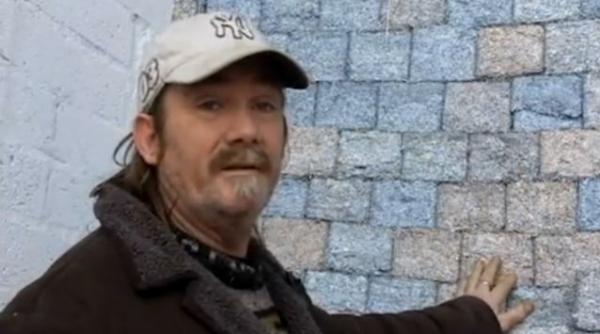 casa de un miliard de euro frank buckley orice s ar spune despre euro este un izolator grozav video