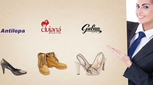 clujana guban antilopa materializarea nostalgiei