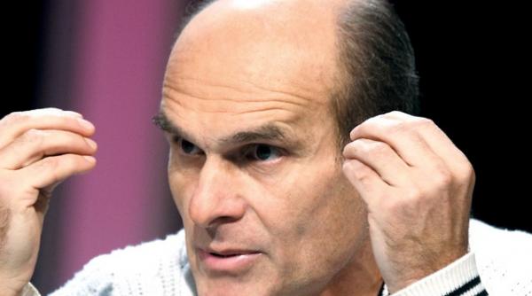 cristian tudor popescu decizia ccr inseamna invalidarea regimului basescu de cea mai inalta instanta suprema a romaniei