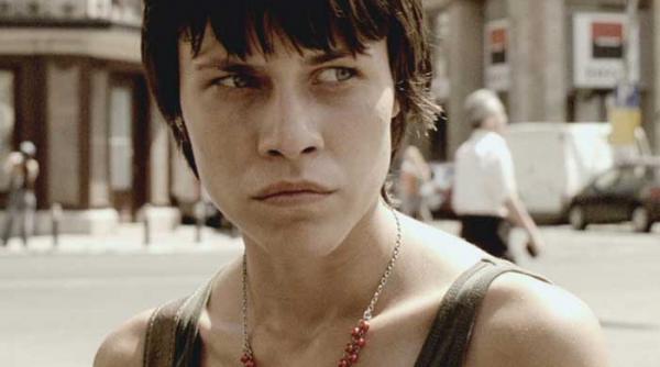 filmele anului 2011 la studio si union