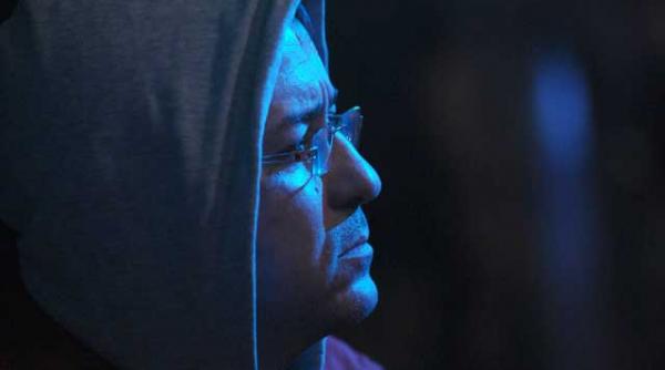 florin chilian mandria era tot ce nu calcase inca in picioare basescul