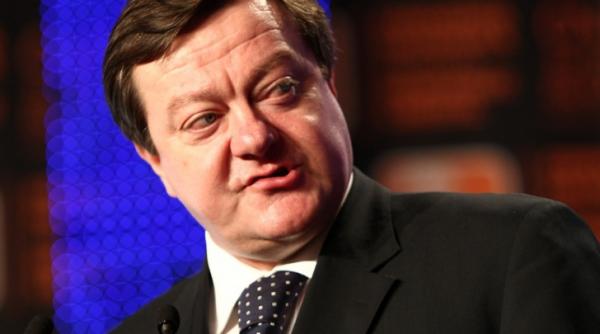 frunzaverde dupa decizia ccr localele vor avea loc in prima duminica din iunie iar parlamentarele la timp