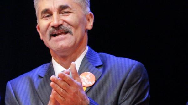 ioan oltean decizia curtii constitutionale este o solutie totalmente neasteptata pentru noi
