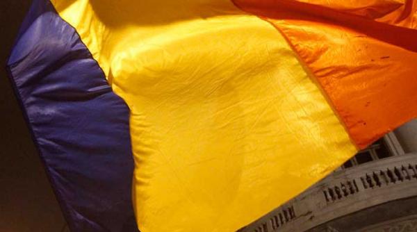 manifestatii inedite pentru romania el pais