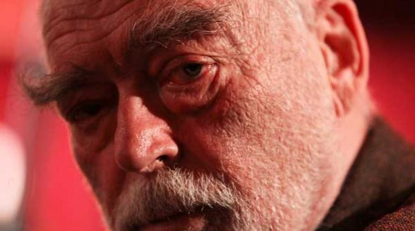 mircea albulescu un fapt adeverind o fapta