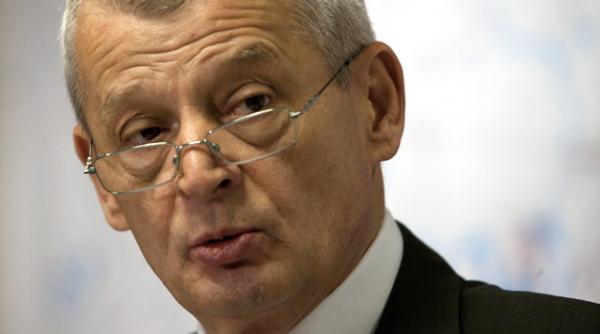 oprescu decizia curtii constitutionale este victoria oamenilor care au protestat in aceste zile