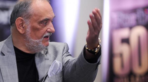 patriciu dator la paine zahar si taxi