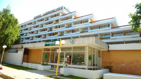 perla litoralului romanesc este de vanzare vezi aici cat costa