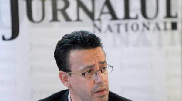 presedintele instalator file de amurg