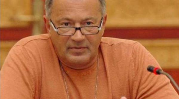 sorin rosca stanescu avem un presedinte si o institutie prezidentiala bolnava trebuie sa plece