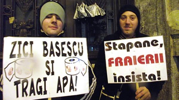 stapane fraierii insista ce si doresc tinerii ciumpalaci de la universitate