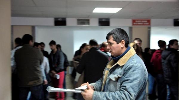 taxa auto ramane valabila cel putin o saptamana