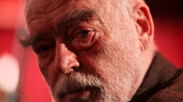 un fapt adeverind o fapta