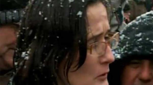 un nou erou in piata universitatii judecatoarea ciumpalac