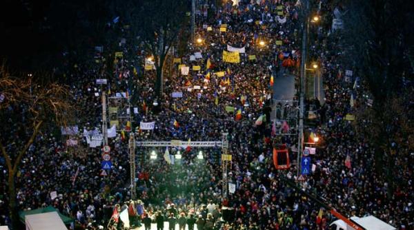 usl vrea un guvern de serviciu pana la alegeri