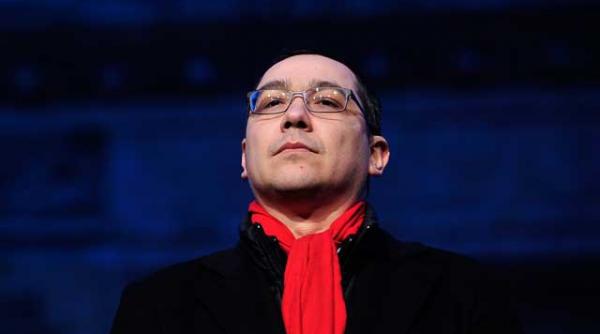 victor ponta trebuie sa l reformam pe basescu el trebuie sa plece este cel mai corupt si mai invechit om din politica romaneasca