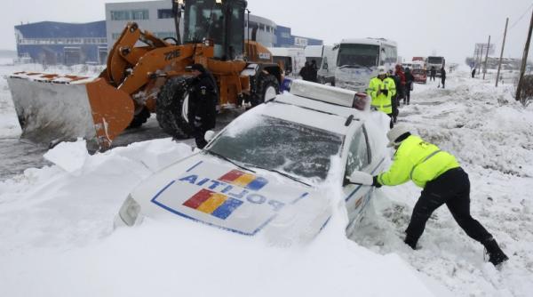 26 ianuarie 2012 imaginile zilei