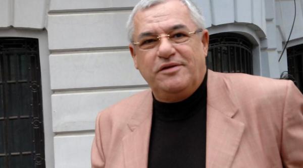 adevaratele mesaje din discursul lui traian basescu