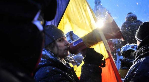 afp basescu isi recunoaste gafele