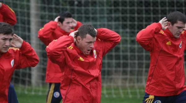 aventuri prin antalya