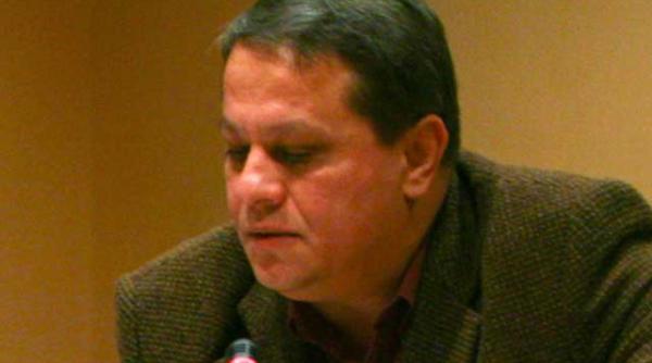 basescu apel catre lichelele mele