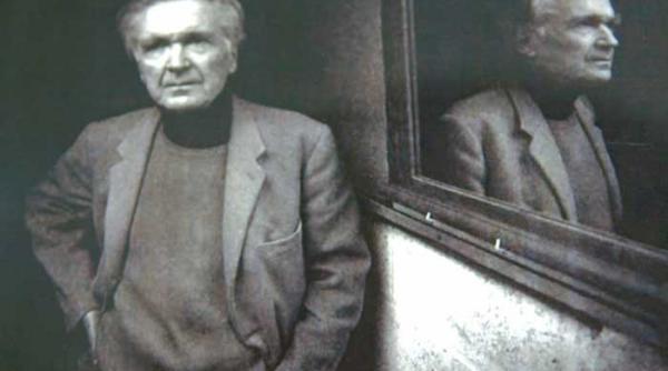 baulez vs cioran batalia pe manuscrisele maestrului la paris