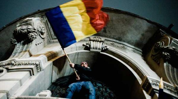 big brother marca mircea dumitru piata universitatii arde iar rectorul ub se piaptana