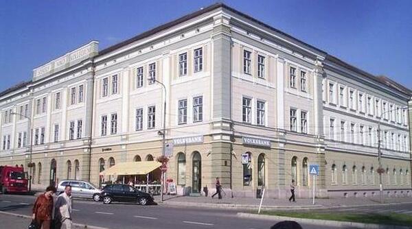 cazul miko colegiul ramane proprietatea eparhiei reformate