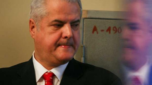 cine ia trofeul procesului politic