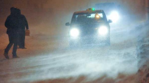 cum se desfasoara operatiunile de deszapezire nota oficiala privind modul de desfasurare a lucrarilor