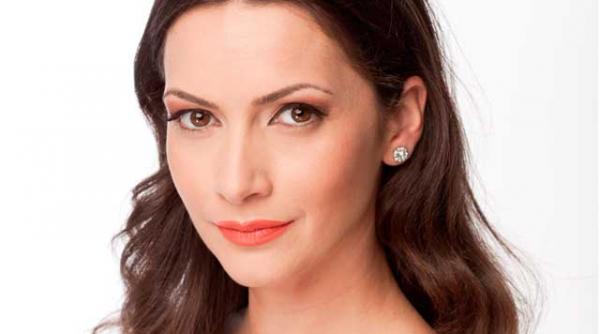 editiile speciale ale observatorului romania sub nameti