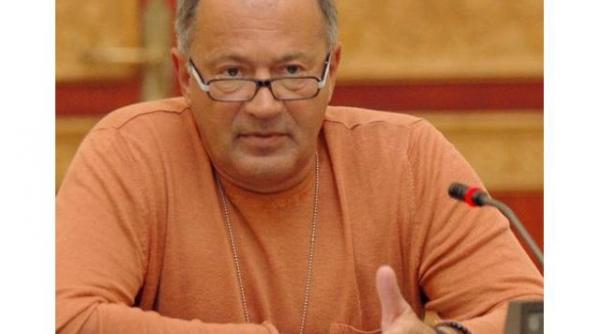 guvernul preia initiativa grevei generale