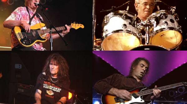 in februarie vom asculta in original monumentalul hit in a gadda da vida