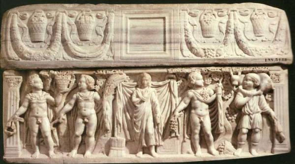 influenta calendarului roman asupra calendarului popular al romanilor