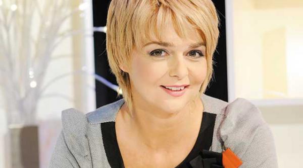 iuliana marciuc a schimbat meniul afacerii sale