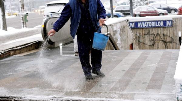 metroul luat cu asalt de bucuresteni metrorex a anuntat suplimentarea trenurilor