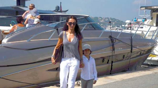 mihaela radulescu e posibil sa iau in considerare in vitatiile de a ma intoarce in televiziune