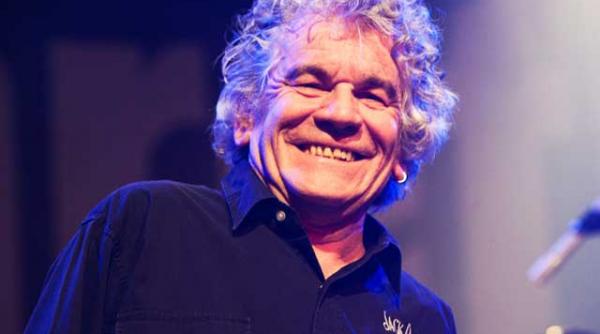 nazareth un brand al scotiei in concert la bucuresti