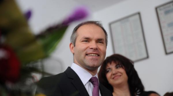 o noua lovitura marca funeriu vezi care dintre copiii ce trebuie inscrisi in clasa pregatitoare sau clasa i trebuie evaluati psihosomatic intre 20 si 29 februarie inca nu se stie exact cum de cine si unde