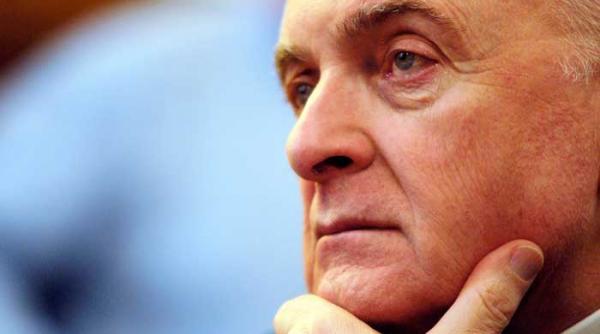 omul zilei adrian vasilescu